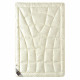 Ковдра Wool Classic вовняна зимова TM IDEIA 140Х210 