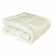 Ковдра Wool Classic вовняна зимова TM IDEIA 140Х210 