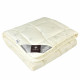 Ковдра Wool Classic вовняна зимова TM IDEIA 140Х210 