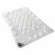 Ковдра Air Dream Classic, ТМ IDEIA  140х210