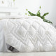 Ковдра Air Dream Classic, ТМ IDEIA  140х210