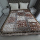 Плед акриловый Elway 220x240