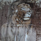 Плед акриловый Elway 220x240