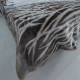 Плед акриловый Elway 220x240