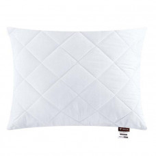 Подушка COMFORT STANDART ТМ IDEIA 50x70