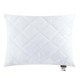 Подушка COMFORT STANDART ТМ IDEIA 50x70