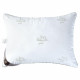 Подушка SUPER SOFT CLASSIC 50x70 ТМ IDEIA