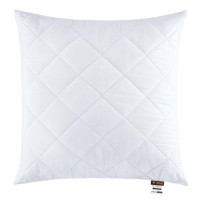 Подушка COMFORT STANDART ТМ IDEIA 70x70