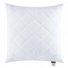Подушка COMFORT STANDART ТМ IDEIA 70x70