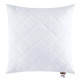 Подушка COMFORT STANDART ТМ IDEIA 70x70