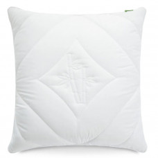 Подушка BOTANICAL BAMBOO БАМБУКОВА 70x70 ТМ IDEIA