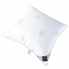 Подушка SUPER SOFT CLASSIC 70x70 ТМ IDEIA