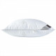 Подушка SUPER SOFT CLASSIC 50x70 ТМ IDEIA