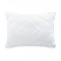 Подушка BOTANICAL BAMBOO БАМБУКОВА 50x70 ТМ IDEIA