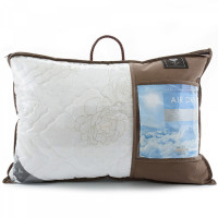 Подушка Air Drem Classic 70x70 Ideia