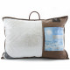 Подушка Air Drem Classic 50x70 Ideia 