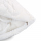 Подушка Air Drem Classic 50x70 Ideia 
