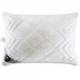 Подушка Air Drem Classic 50x70 Ideia 
