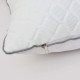 Подушка силіконова Light Foam 50х70