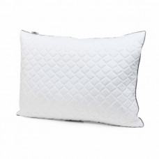 Подушка силіконова Light Foam 50х70
