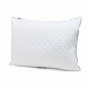 Подушка силіконова Light Foam 50х70