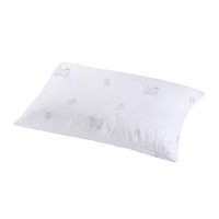 Подушка ТЕП Природа Bamboo Membrara Print 50х70
