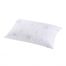 Подушка ТЕП Природа Bamboo Membrara Print 50х70