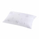Подушка ТЕП Природа Bamboo Membrara Print 50х70