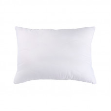 Подушка ТЕП Classic 50x70