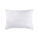 Подушка ТЕП Classic 50x70