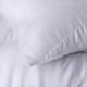 Подушка ТЕП Classic 50x70