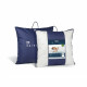 Подушка ТЕП Природа Bamboo Membrara Print 70х70
