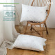 Подушка ТЕП Природа Bamboo Membrara Print 70х70