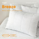 Подушка ТЕП Breeze