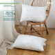 Подушка ТЕП Природа Harmony Membrara Print 50x70
