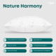 Подушка ТЕП Природа Harmony Membrara Print 50x70